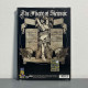 The Flight Of Sleipnir - Essence Of Nine CD A5 Digi