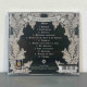 The Flight Of Sleipnir - Saga CD