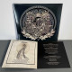 The Flight Of Sleipnir - Saga 2LP (Gatefold Green Vinyl)