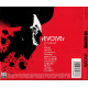 The Haunted - Revolver CD Digi