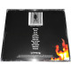 The Haunted - The Haunted CD