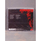The Haunted - Unseen CD
