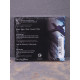 The Ruins Of Beverast - Blood Vaults - The Blazing Gospel Of Heinrich Kramer CD Digi (New)