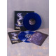 The Ruins Of Beverast - Exuvia 2LP (Gatefold Blue Vinyl)