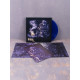 The Ruins Of Beverast - Exuvia 2LP (Gatefold Blue Vinyl)