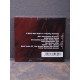 The Ruins Of Beverast - Foulest Semen Of A Sheltered Elite CD Digi