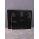 The Ruins Of Beverast - Unlock The Shrine 2LP (Black Vinyl)