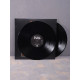 The Ruins Of Beverast - Unlock The Shrine 2LP (Black Vinyl)
