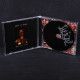 The Skeletal - The Plague Rituals CD