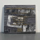 The Slumbering - Looking For Sorrow Within One's Fear CD Digi