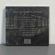 The Slumbering - When We Forget It Repeats CD Digi