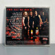 The Traceelords - The Ali Of Rock CD (CD-Maximum)