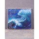 The True Endless - A Climb To Eternity CD