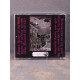 The True Werwolf / Druadan Forest - Split CD (Used)