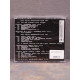 The True Werwolf - Wolf Metal Armageddon 2CD