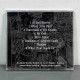Theosophy - ...Out Of Decades CD
