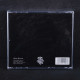 Thorngoth - Leere CD