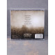 Thorngoth - Thelema Of Destruction CD