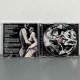 Thought Industry - Black Umbrella CD