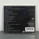 Thought Industry - Recruited To Do Good Deeds For The Devil CD