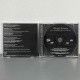 Thought Industry - Recruited To Do Good Deeds For The Devil CD