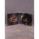 Thunderkraft - Totentanz CD