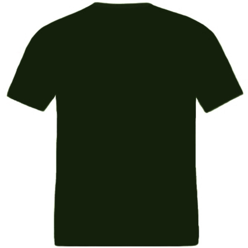 Thy Catafalque - Dragonfly T-Shirt