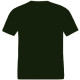 Thy Catafalque - Dragonfly T-Shirt