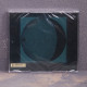 Thy Catafalque - Geometria CD