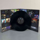 Thy Catafalque - Mezolit (Live At Fekete Zaj) 2LP (Gatefold Black Vinyl)