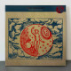 Thy Catafalque - Microcosmos 2LP (Gatefold Black Vinyl)