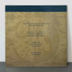 Thy Catafalque - Microcosmos 2LP (Gatefold Black Vinyl)