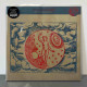 Thy Catafalque - Microcosmos 2LP (Gatefold Black Vinyl)