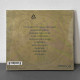 Thy Catafalque - Microcosmos CD Digipak