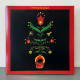 Thy Catafalque - Naiv LP (Gatefold Black Vinyl)