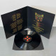 Thy Catafalque - Naiv LP (Gatefold Black Vinyl)