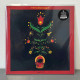 Thy Catafalque - Naiv LP (Gatefold Black Vinyl)