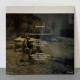 Thy Catafalque - Roka Hasa Radio 2LP (Gatefold Black Vinyl)