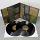 Thy Catafalque - Roka Hasa Radio 2LP (Gatefold Black Vinyl)