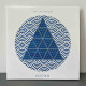Thy Catafalque - Sgurr 2LP (Gatefold White Vinyl)