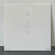 Thy Catafalque - Sgurr 2LP (Gatefold White Vinyl)