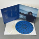 Thy Catafalque - Sgurr 2LP (Gatefold White Vinyl)