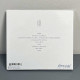 Thy Catafalque - Sgurr CD Digipak