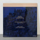 Thy Catafalque - Sublunary Tragedies 2LP (Gatefold Black Vinyl)