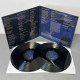 Thy Catafalque - Sublunary Tragedies 2LP (Gatefold Black Vinyl)
