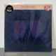Thy Catafalque - Sublunary Tragedies 2LP (Gatefold Black Vinyl)