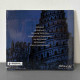 Thy Catafalque - Sublunary Tragedies CD Digipak