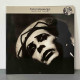 Thy Catafalque - Tuno Ido Tarlat 2LP (Gatefold Black Vinyl)