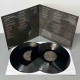 Thy Catafalque - Tuno Ido Tarlat 2LP (Gatefold Black Vinyl)