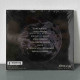 Thy Catafalque - Tuno Ido Tarlat CD Digipak